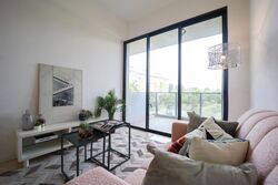 Verdale (D21), Apartment #614601541